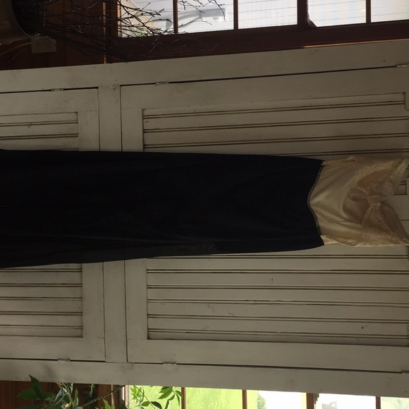 Jumpsuit - Picture 2 of 4